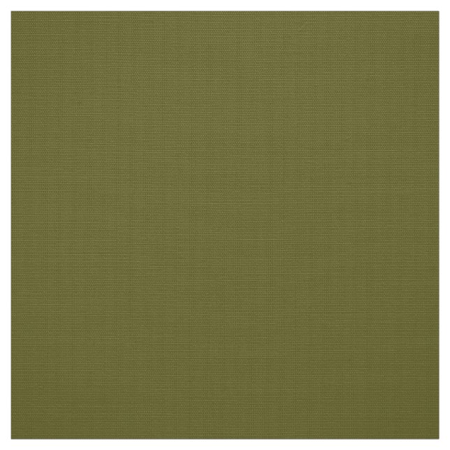 Tecido de poliéster oliva verde 58 polegadas fundo (Modelo)