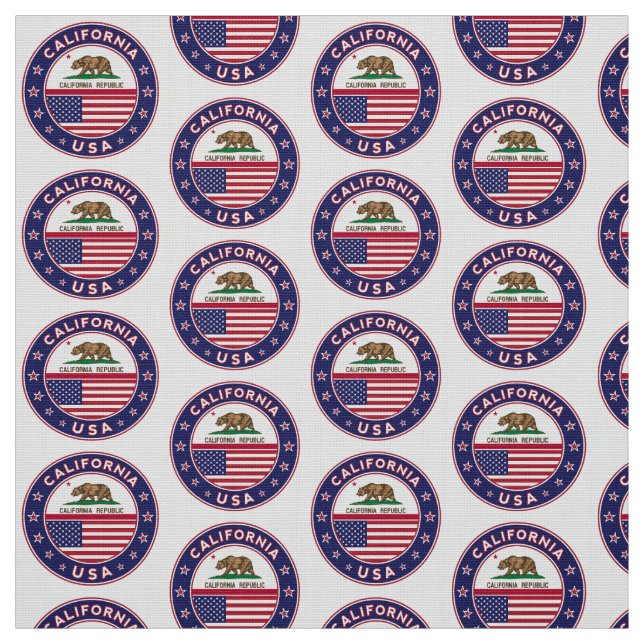 Tecido de Poliéster Personalizado (Modelo)