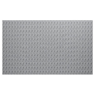 Tecido de prata de Chainmail
