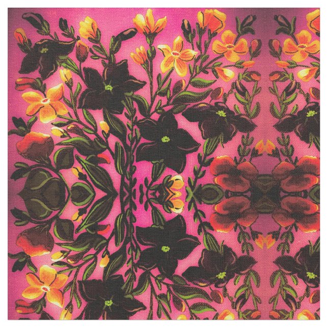 Tecido de queda (Detalhe)