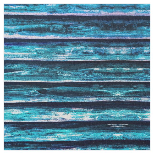 Tecido de registro azul (Modelo)