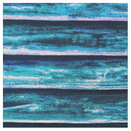 Tecido de registro azul