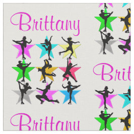 TECIDO DE SKATER DE FIGURA PERSONALIZADA bonito