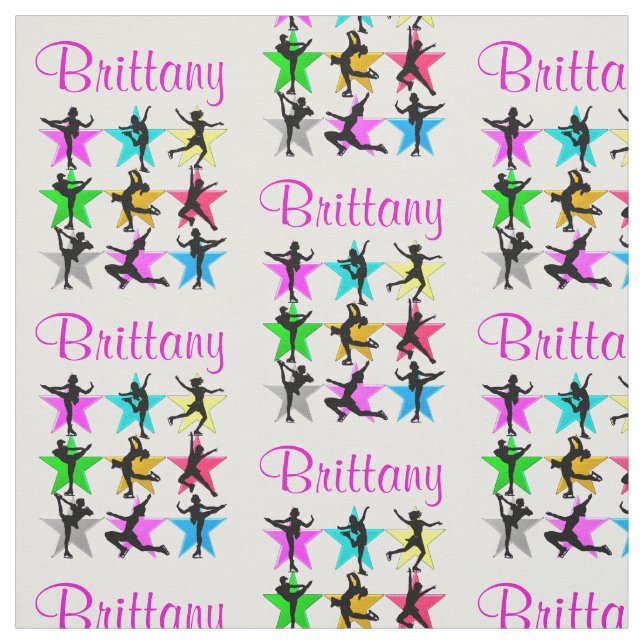 TECIDO DE SKATER DE FIGURA PERSONALIZADA bonito (Modelo)