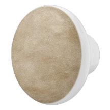 Tecido de tartaruga Crocodilo de couro azul