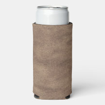 Tecido de tartaruga  Crocodilo de couro azul