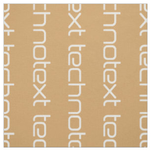 Tecido de Texto de Tipografia de Texto de Texto de
