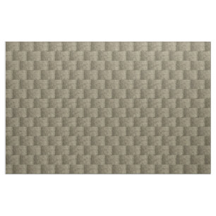 Tecido de textura têxtil