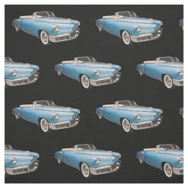 Tecido de Tucker (Modelo)