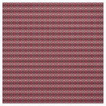 Tecido de Twill de Algodão (largura 58")