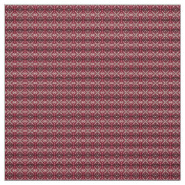 Tecido de Twill de Algodão (largura 58")