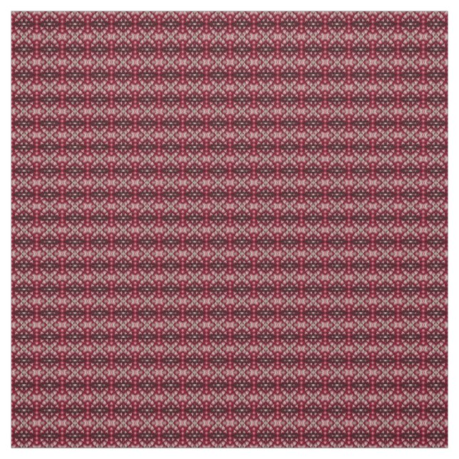 Tecido de Twill de Algodão (largura 58") (Modelo)