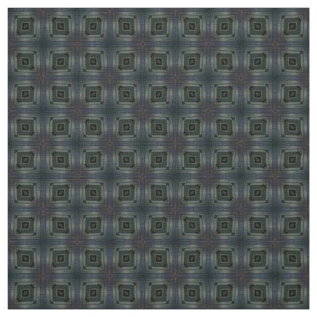 Tecido de Upholstery Elegante pelo Yard - Luxurios (Modelo)