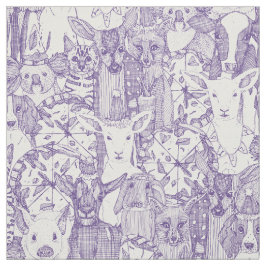 tecido de uva para festa da pizza margherita menag