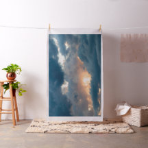 de volta ao programa inicial