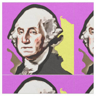 Tecido de Washington