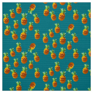 Tecido de Weave feito sob encomenda do poliéster