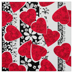 Tecido Decoração de férias, feriado