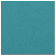 Decorations Fêtes et Toiles de Fond