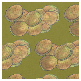 Tecido Deep Fried Dill Pickles Bar Pub Comida Apeticionár