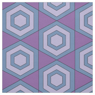 Tecido DeeStar Cloth