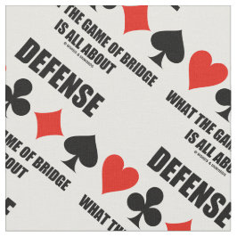 Tecido Defender O Que É O Jogo Da Ponte