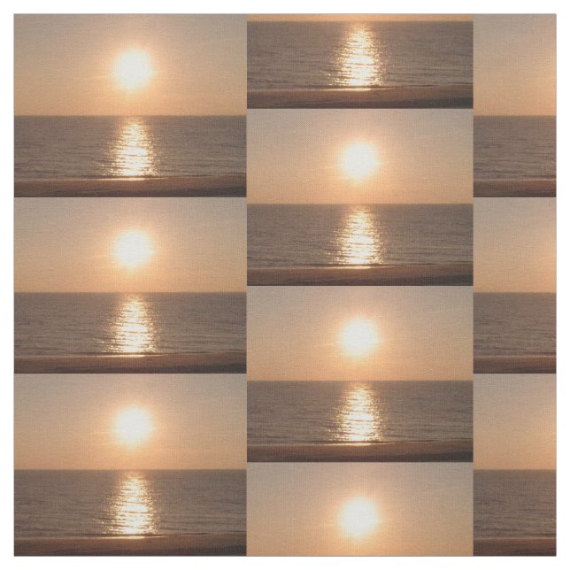 Tecido Definir Sun (Modelo)