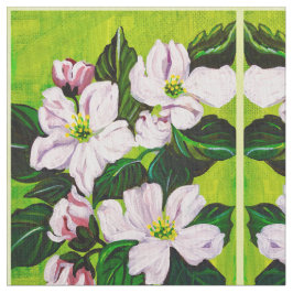 Tecido Delícia de Verificação da Apple