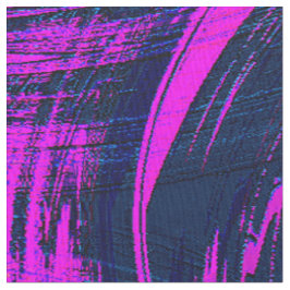 Tecido Delícias Roxos......