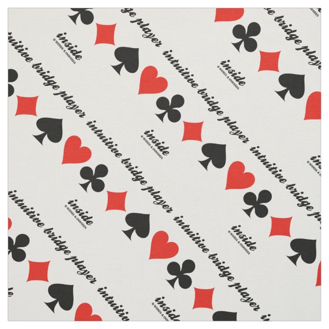 Tecido dentro de Quatro Placas intuitivas para jogador de (Modelo)