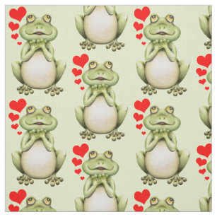 material de artesanato desenho lápis colorido zazzle com br