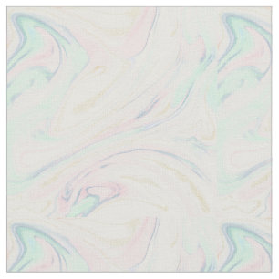 Tecido Design abstrato marbleized elegante