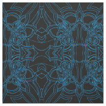 Design criativo (qualquer cor)