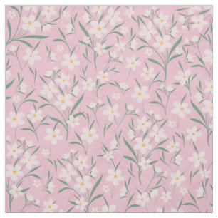 Tecido Design de cor aquosa, cor-de-água, cor-de-rosa, br