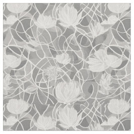 Tecido Design de padrão sem costura retrorreflecto