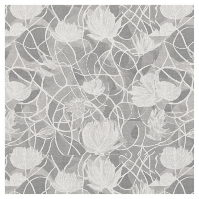 Tecido Design de padrão sem costura retrorreflecto (Detalhe)