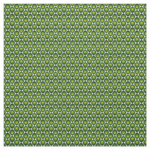 Tecido design de pétalas retrorreflectoras - Sombra de v