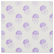 design de praia de água-doce roxa