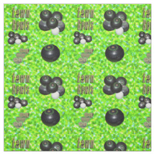 Tecido Design de Tigres de Primavera Verde Minty,