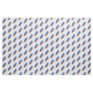 Tecido Design do martinho pescatore