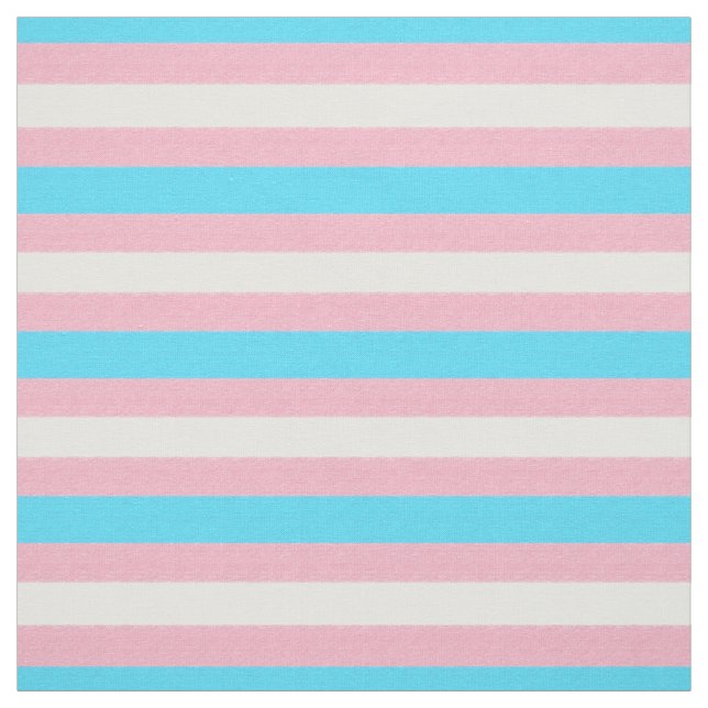 Tecido Design Textured da bandeira do orgulho do (Modelo)