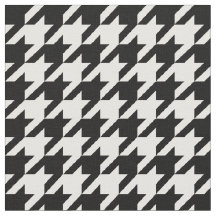 Design tradicional japonês-CHIDORI-preto-e-branco