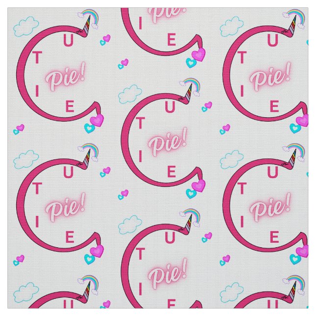 Tecido Designs de Decores/Artes e Artesanatos da Sala de  (Modelo)