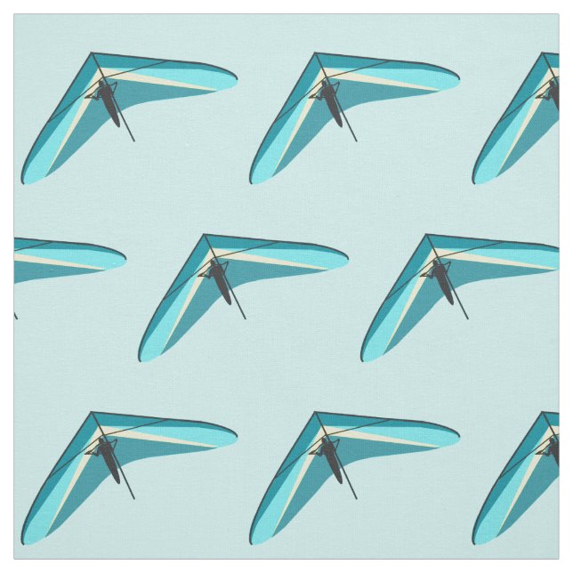 Tecido Deslocamento (Modelo)