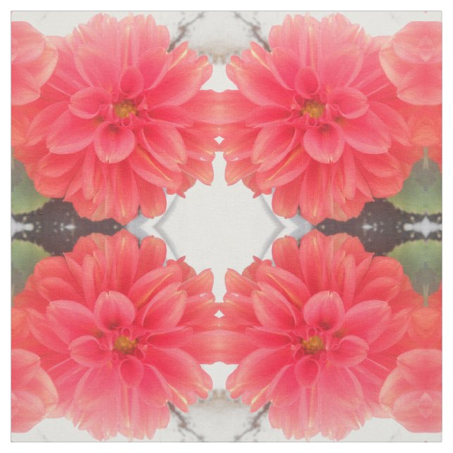 Tecido Detector de Sonhos (Modelo)