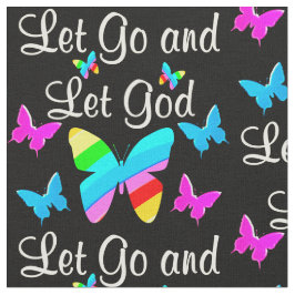 TECIDO DEUS É RESPONSÁVEL