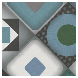 Tecido diagonal da meia-noite da parava