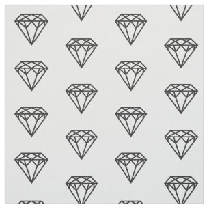 Tecido Diamante