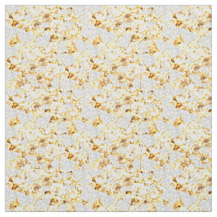 TECIDO DIAMANTES