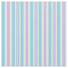 Tecido Dias de Verão Cadeira de Declínio Cinza Cor-de-Ros